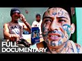 Inside The Maras The Battle For Control In Guatemala City Free Documentary
