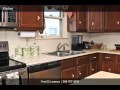 128 Tinsman Road Alexandria Township Fred Di Lorenzo