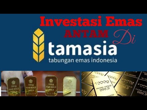 download lagu mp3 mp4 Cara Investasi Emas Di Tamasia, download lagu Cara Investasi Emas Di Tamasia gratis, unduh video klip Cara Investasi Emas Di Tamasia