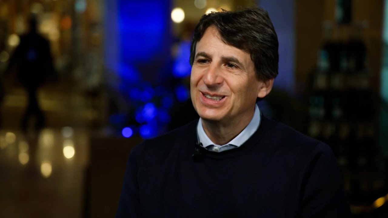 Rowan: Trustees Have Been Asleep at the Wheel