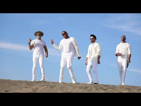 Ilegales, Manny Cruz   Dime Que Si BTS