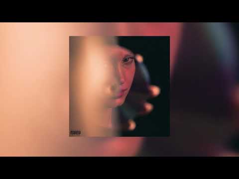 Armond x Pouria K - Bavar Kon (Official Audio)