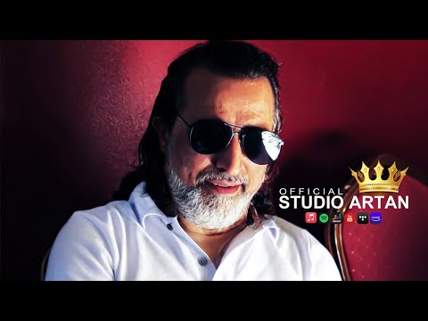 Cita Kral - Cuminman Valjani 2024 (Gold Music Viral)