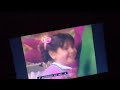 Barney Goes To School 1996 VHS Part 1