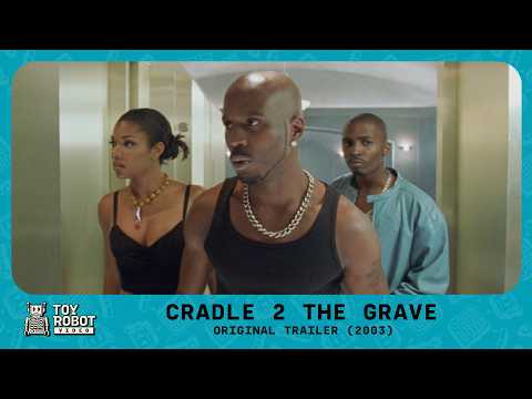Original Trailer