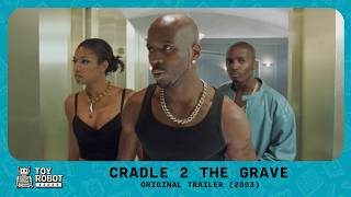 Original Trailer