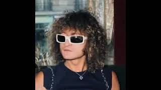 michel polnareff je suis un homme