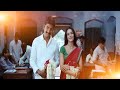Ethir Neechal Velicha Poove Music What S App Status Tami Song ️