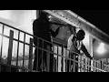 PG DRINK TUMNI ULITSI Official 4K Video Prod By YUNG VENXM