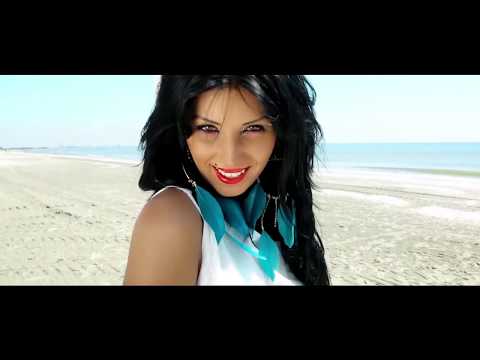 Lucian Elgi si K-Rina - De cand astept caldura - colaj manele