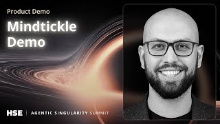 Mindtickle デモ — AIネイティブの実現の実践