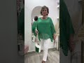 Fashion For Mature Women Over 50 Coldweatherfashion Fashion Causloutfits Style