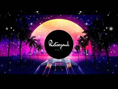 MIN WI / THE TRUST RIDDIM - DEEJAY SKUNK FT. T-TOXYK 🍍🍍🍍