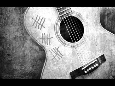 Gulerváč - GULERVAC - Potulny Muzikant