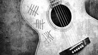 GULERVAC - Potulny Muzikant