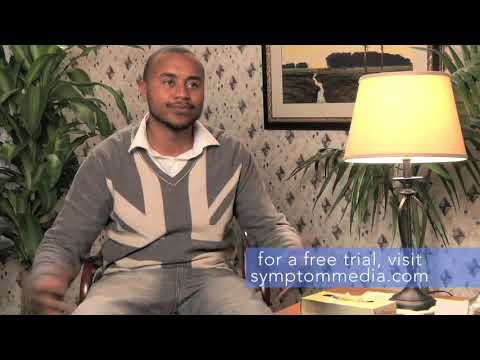 Delusional Disorder Jealous Clinical Case, Nursing Simulation Scenario