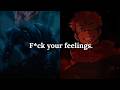 Stop Being F Cking Weak Dark Motivation