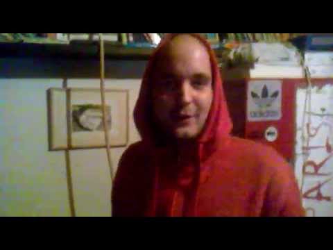 Kismo sektash prijava za Red Bul MC betl