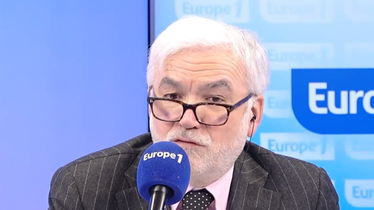 Fiché S à Lure - "Je suis en colère, j'ai l'impression qu'on me manque de respect" : le maire réagit