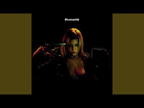 download lagu mp3 mp4 Damien Saez Humanit, download mp3 Damien Saez Humanit free download, download mp3 Damien Saez Humanit