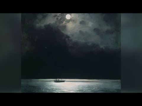 BEAT RAP BOOM BAP  "Aquella tarde"  HIP HOP USO LIBRE  -  [Prod. Maxi Beatz]