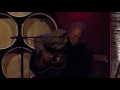 Jorma Kaukonen -  Sea Child 11-29-16 City Winery, NYC