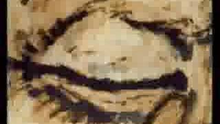 Let The Morning Come