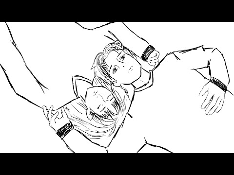 Dos del Bosque & MacSilva - D1ME (Lyric Video)