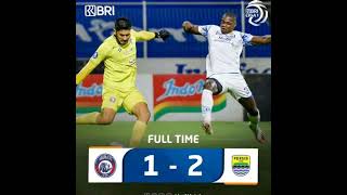 Download lagu JEDAG JEDUG PERSIB JUARA | PERSIB BANDUNG JUARA |STORY' JEDAG JEDUG #shorts mp3