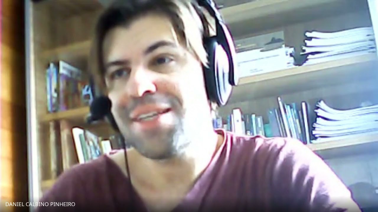 Orientações introdutórias Princípios de Administração/Agroindustrial 2021.2