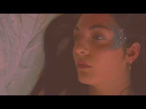 Novanta - "Lovers" (Official Video)