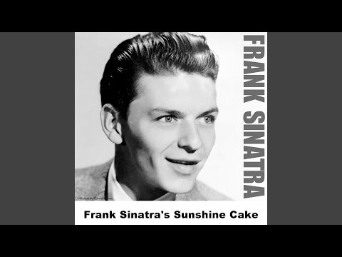 If You Knew Susie - Original