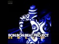 Ron Bon Beat Project - Hello (Future Breeze Remix ...
