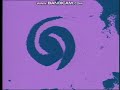Sesame Street 2076 Sand S S REUPLOAD
