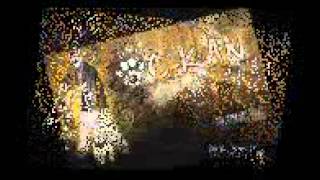 no era necesario  c kan