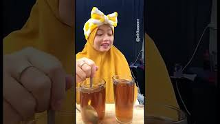 Download lagu Satset! 5-ingredient, 5-minute steamed rice #shorts mp3 Download lagu Satset! 5-ingredient, 5-minute steamed rice #shorts mp3