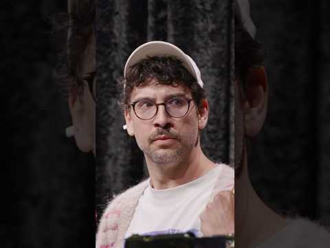 Rick Glassman Furious After David Lucas & Tony Hinchcliffe Roast Him😱🔥🤣| Kill Tony w/ Jeff Dye