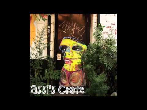 Edo G, Masta Ace & Common - CpH Claimin' Respect