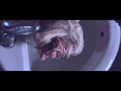 Dancing Plague - "Fear of Sleep" (Official Video)