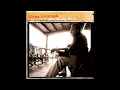 Jorma Kaukonen - Big River Blues [5.1 Surround Sound]