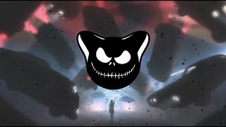 Armin Van Buuren &amp; W&amp;W - D# Fat (Bass Boosted)