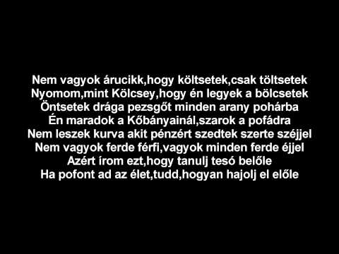 Tkyd Ratb - Legenda (FELIRATOZVA) 1080p