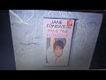 Opening To The Fiat Snooker Pool Championship UK VHS 1987 V2