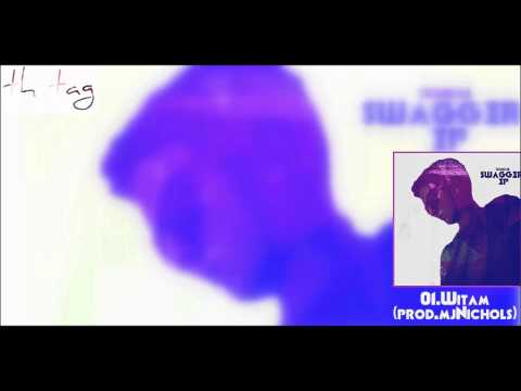 01.Witam(prod mjNichols)