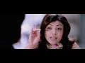 Rowdy Baadshah Hindi Dubbed Movie Junior NTR Kajal Agarwal
