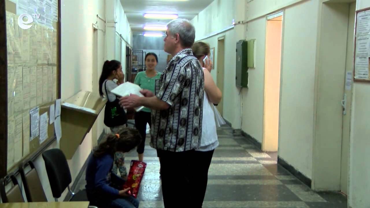 Новини 01.07.2015
