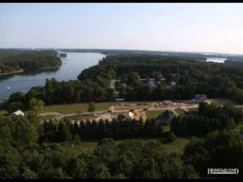 $749,900 4BR 2BA in DOVER 3820.  Call  Bev McClellan: (603) 944-0157