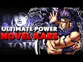How Strong Is Novel Kars JORGE JOESTAR