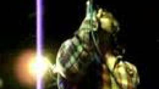 Vanishings-Secret & Whisper at Karma 5-10-08