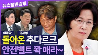 YouTube 썸네일